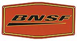 manufacturer image