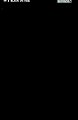 Trim film black