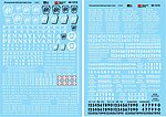 manufacturer image