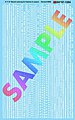 manufacturer image