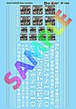manufacturer image