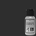 manufacturer image