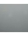 manufacturer image