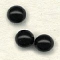 manufacturer image