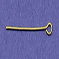 manufacturer image