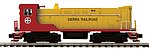 manufacturer image