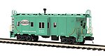 manufacturer image