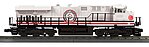 manufacturer image