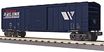 manufacturer image