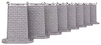 manufacturer image