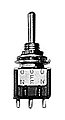 manufacturer image