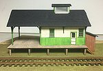 manufacturer image