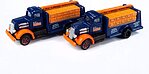manufacturer image