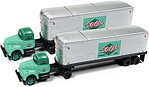 manufacturer image