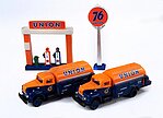 manufacturer image
