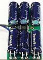 manufacturer image