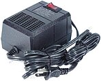 manufacturer image