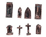 manufacturer image