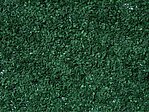 manufacturer image
