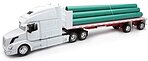 manufacturer image