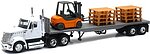manufacturer image