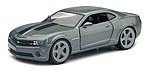 1/24 2011 Chevrolet Camaro SS Car (Die Cast)