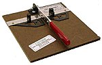 The Chopper Tool Bending Cutting Tool #49