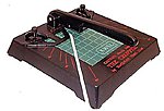 manufacturer image