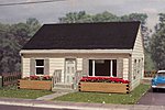 manufacturer image