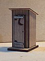 manufacturer image