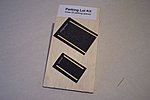 manufacturer image