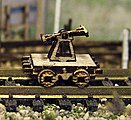 manufacturer image