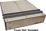 manufacturer image