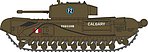 manufacturer image