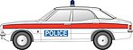manufacturer image