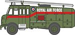 manufacturer image