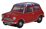 manufacturer image