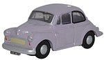manufacturer image