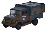 manufacturer image