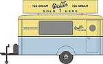 manufacturer image