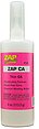 ZAP CA Glue, 4 oz