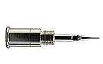 Color Needle Only for Light-Medium Heads (HN-1/HN-3) Airbrush Accessory #15295