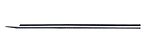 Reamer (Sales) (VL-54) Airbrush Accessory #9552