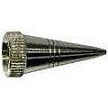 Size 5 Tip (HT-5) Airbrush Accessory #ht-5