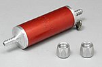 Moisture Trap Airbrush Accessory #mt