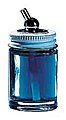 VL-1-1 oz Color Bottle Assembly Airbrush Accessory #vl-1-oz