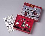 Airbrush Set Airbrush and Airbrush Set #vl-set