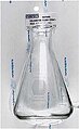 Erlenmeyer Flask 250ml