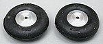 Balloon Wheels 1/2 (2)