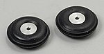 Balloon Wheels 3/4 (2)